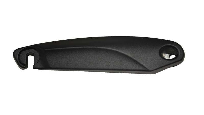 ÖN MAFSAL SAĞ (T8)